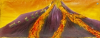 http://drapeaumartin.com/files/gimgs/th-99__MG_5890 copie.jpg